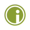 icon_info_green.png
