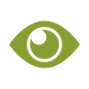 icon_eye_green.png
